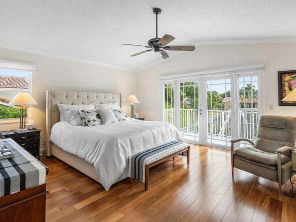 10824 Tea Olive Lane, Boca Raton FL 33498