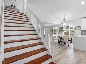 10824 Tea Olive Lane, Boca Raton FL 33498