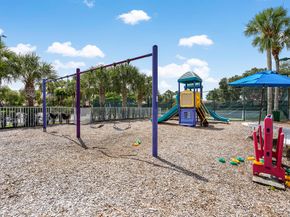 10824 Tea Olive Lane, Boca Raton FL 33498