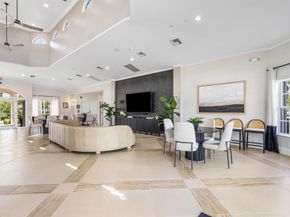 10824 Tea Olive Lane, Boca Raton FL 33498