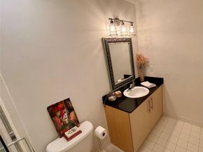 444 NE 30 St 1006, Miami FL 33137