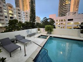 444 NE 30 St 1006, Miami FL 33137