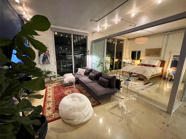 444 NE 30 St 1006, Miami FL 33137