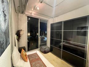 444 NE 30 St 1006, Miami FL 33137