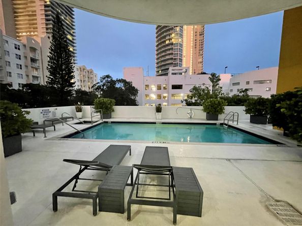 444 NE 30 St 1006, Miami FL 33137