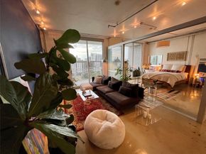 444 NE 30 St 1006, Miami FL 33137
