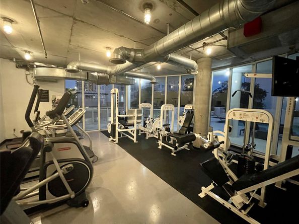 444 NE 30 St 1006, Miami FL 33137