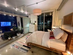 444 NE 30 St 1006, Miami FL 33137