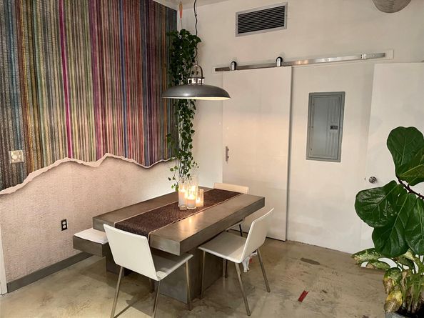 444 NE 30 St 1006, Miami FL 33137