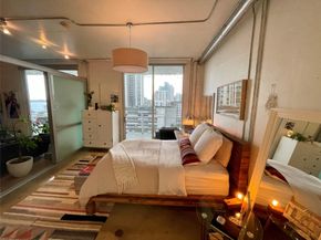444 NE 30 St 1006, Miami FL 33137