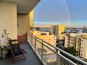444 NE 30 St 1006, Miami FL 33137