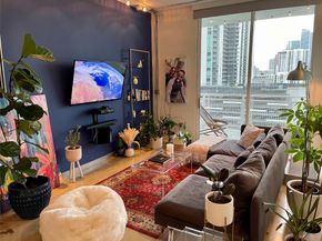 444 NE 30 St 1006, Miami FL 33137
