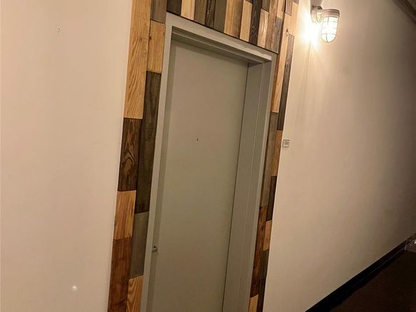 444 NE 30 St 1006, Miami FL 33137