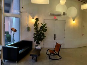 444 NE 30 St 1006, Miami FL 33137