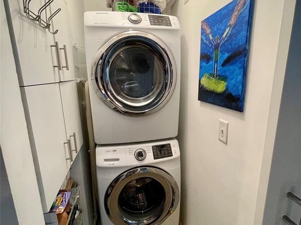 444 NE 30 St 1006, Miami FL 33137