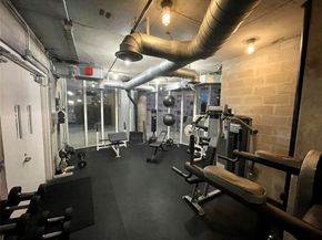 444 NE 30 St 1006, Miami FL 33137
