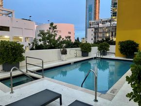 444 NE 30 St 1006, Miami FL 33137