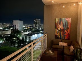 444 NE 30 St 1006, Miami FL 33137