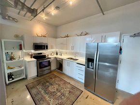 444 NE 30 St 1006, Miami FL 33137