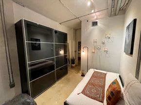 444 NE 30 St 1006, Miami FL 33137