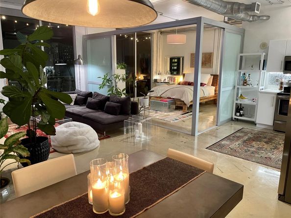 444 NE 30 St 1006, Miami FL 33137