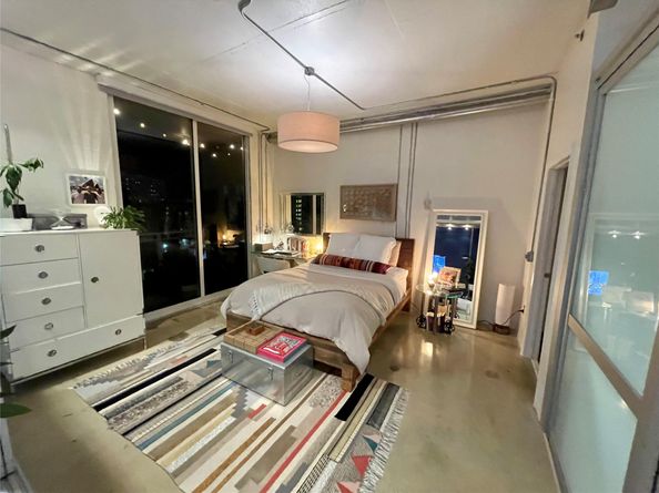 444 NE 30 St 1006, Miami FL 33137
