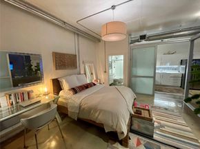 444 NE 30 St 1006, Miami FL 33137