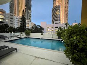 444 NE 30 St 1006, Miami FL 33137