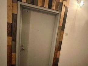 444 NE 30 St 1006, Miami FL 33137