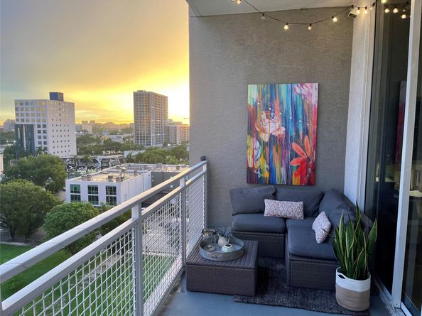 444 NE 30 St 1006, Miami FL 33137