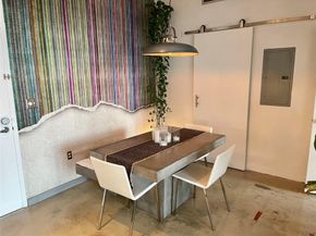 444 NE 30 St 1006, Miami FL 33137