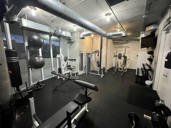 444 NE 30 St 1006, Miami FL 33137