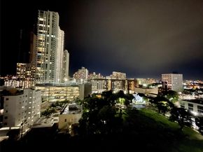 444 NE 30 St 1006, Miami FL 33137