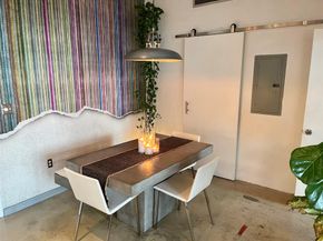 444 NE 30 St 1006, Miami FL 33137