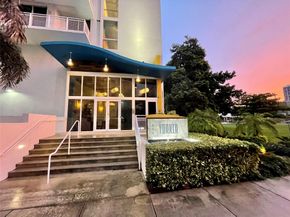 444 NE 30 St 1006, Miami FL 33137