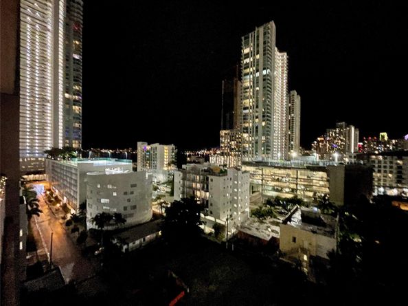 444 NE 30 St 1006, Miami FL 33137