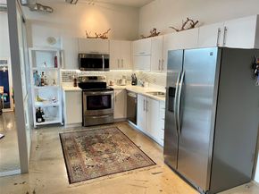 444 NE 30 St 1006, Miami FL 33137