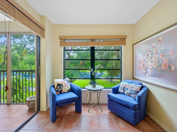 2206 S Cypress Bend Dr 208, Pompano Beach FL 33069