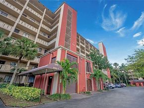 2206 S Cypress Bend Dr 208, Pompano Beach FL 33069