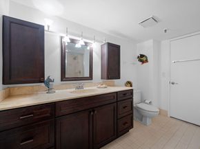 2206 S Cypress Bend Dr 208, Pompano Beach FL 33069
