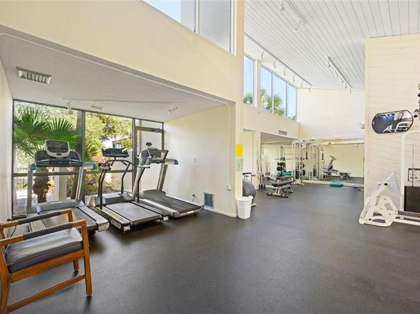 2206 S Cypress Bend Dr 208, Pompano Beach FL 33069