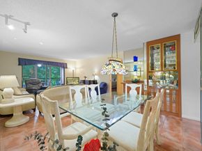 2206 S Cypress Bend Dr 208, Pompano Beach FL 33069