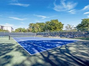2206 S Cypress Bend Dr 208, Pompano Beach FL 33069