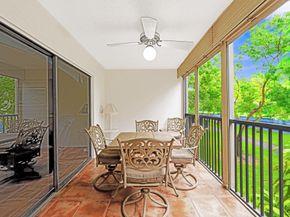 2206 S Cypress Bend Dr 208, Pompano Beach FL 33069