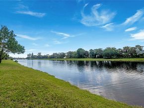 2206 S Cypress Bend Dr 208, Pompano Beach FL 33069