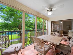 2206 S Cypress Bend Dr 208, Pompano Beach FL 33069