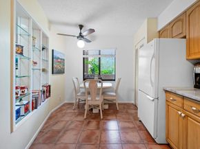 2206 S Cypress Bend Dr 208, Pompano Beach FL 33069