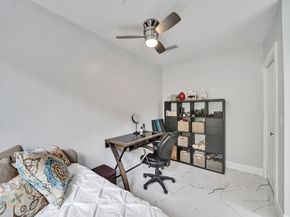 3204 Robbins Rd, Pompano Beach FL 33062