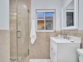 3204 Robbins Rd, Pompano Beach FL 33062