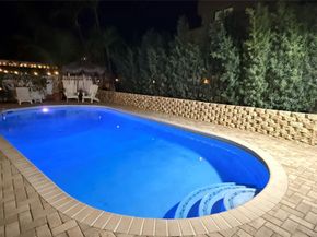 3204 Robbins Rd, Pompano Beach FL 33062
